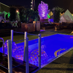 zwembad huren poolparty zwembad huren poolparty