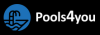 Pools4you